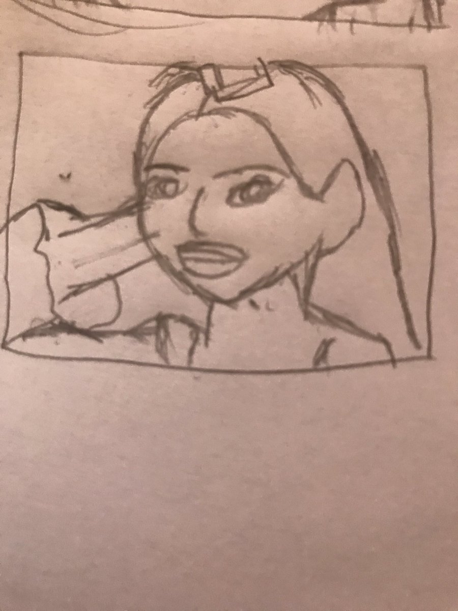 🥺
