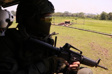 División de Infantería de Marina - Página 33 Ez_KMBAVoAUZdiD?format=jpg&name=360x360