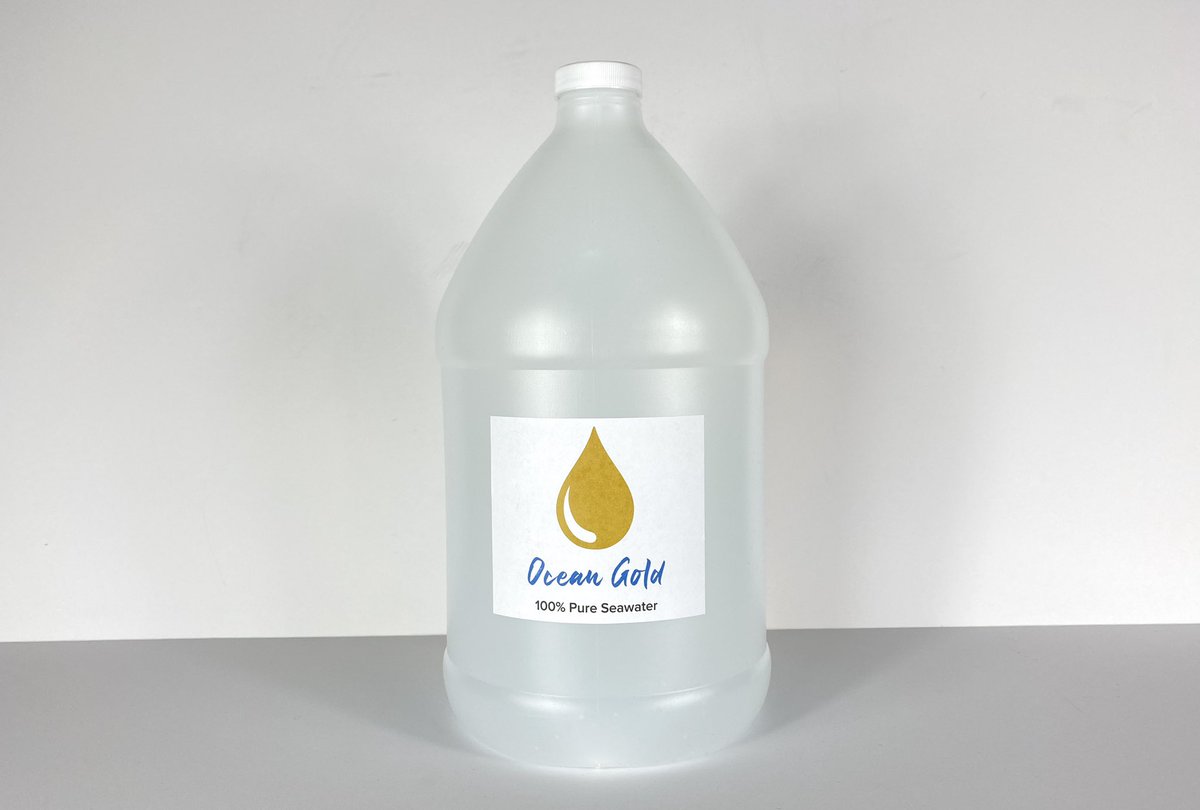 cagy | youtube/cagyjan tweet media