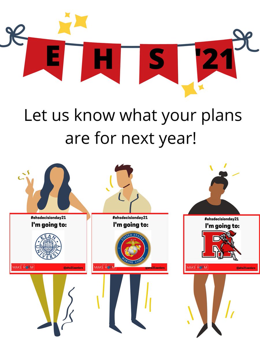 Edgar the Eagle tweet media