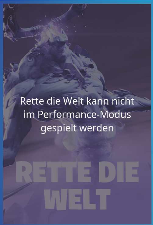 CDPftn's tweet image. das wars mit den vbucks
