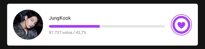 BTS VOTE TEAM tweet media