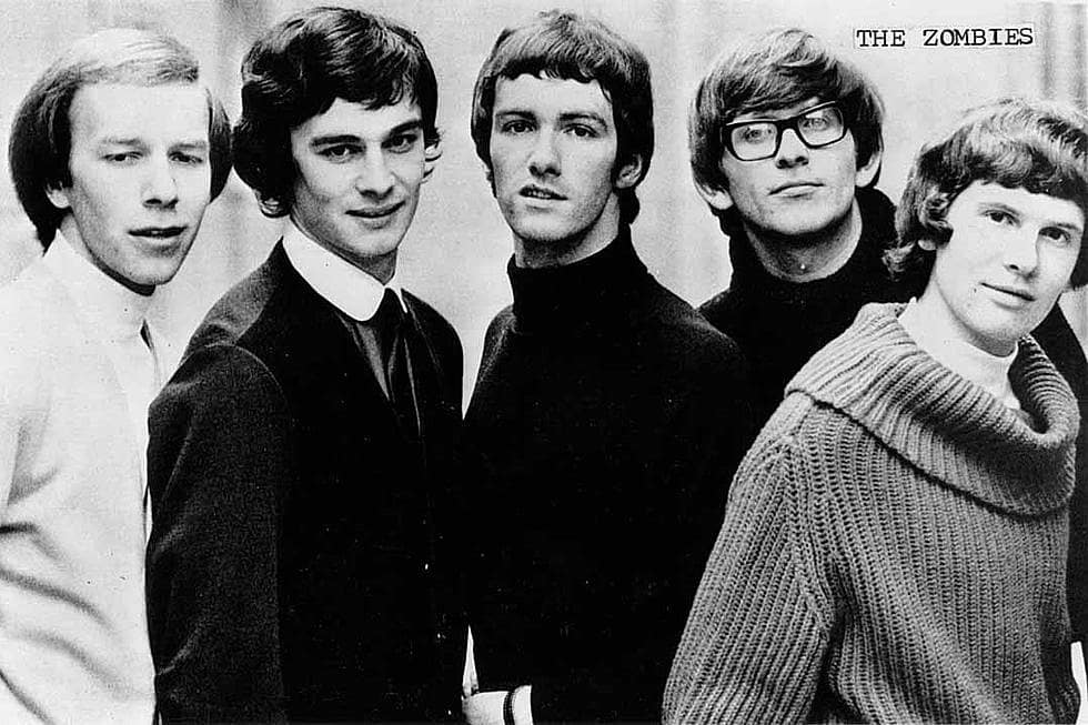 ks2873's tweet photo. Today I started a conversation with a very dapper looking gentleman while we sat drinking a coffee, only to find out it was the legend that is Colin Blunstone from The Zombies #lovetalkingtostrangers #talktoanyone #talktoeveryone https://t.co/bUh17qJ0Yv