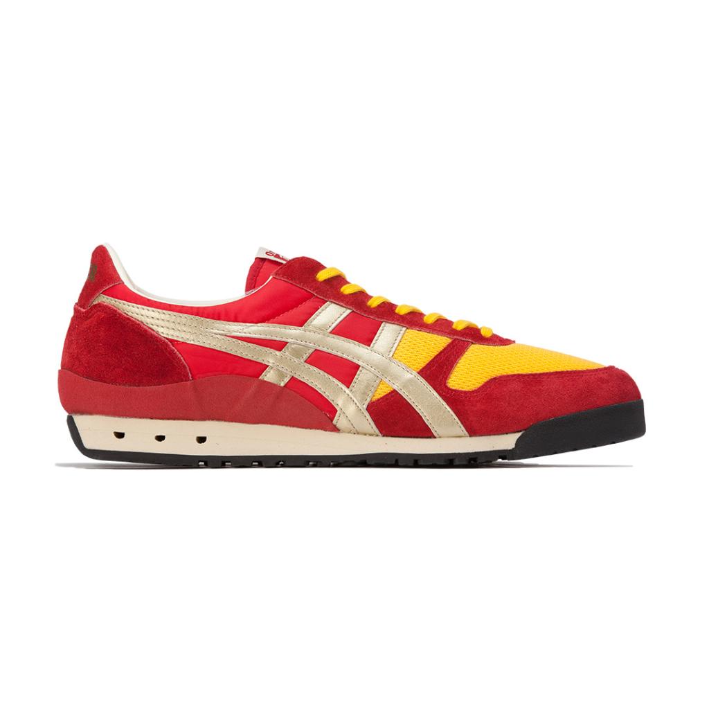 onitsuka tiger 1970s