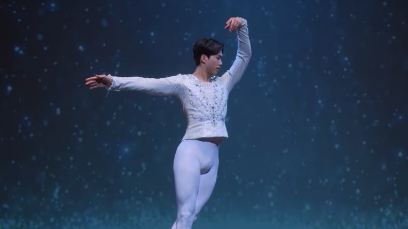 This Actor Is Beautiful K Pop Allkpop Forums