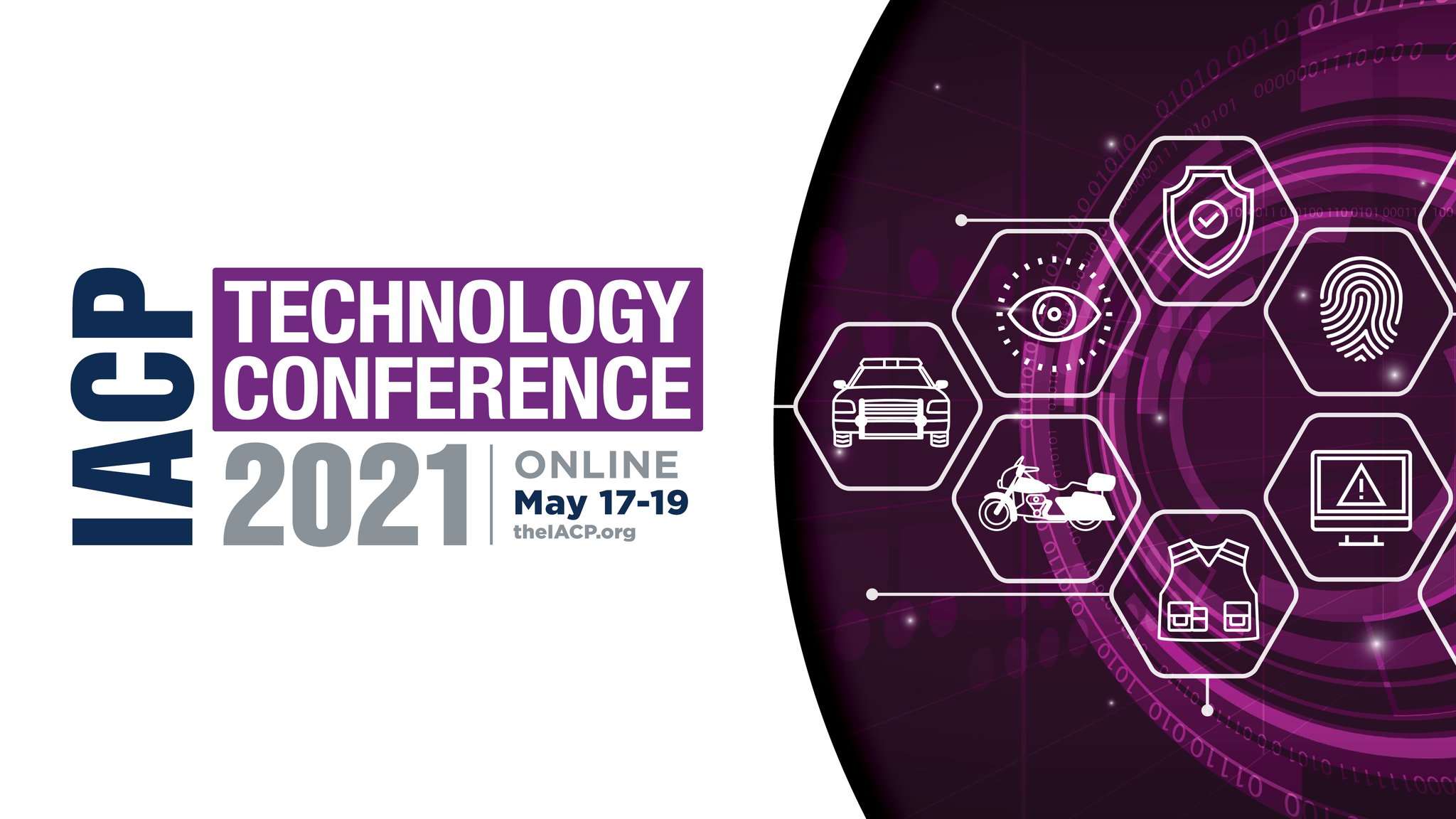 Iacp Tech Conference 2024 Clari Constantine