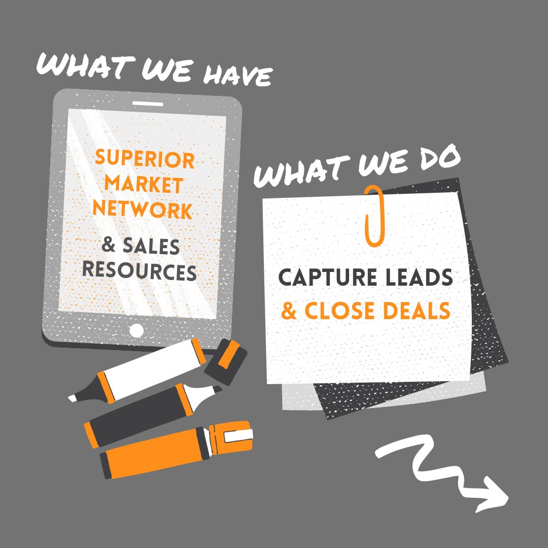 MwPartners's tweet photo. Do you have a plan?
.
.
.
#creativestrategy #mwknowsmarketstratgey #mwknowssolutions #mwknowsdevelopment #mwknows #mwknowsgrowth #strategy #startup #development #business development #networking https://t.co/5XqHsSxudx