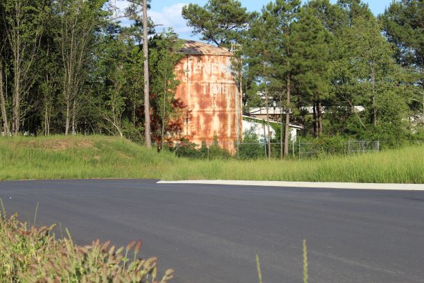 AthensTime's tweet image. Loving this view after our weekend storms! generaltimeathens.com #athensgeorgia #myathensga #whyiloveathensga #classiccity #clarkecounty