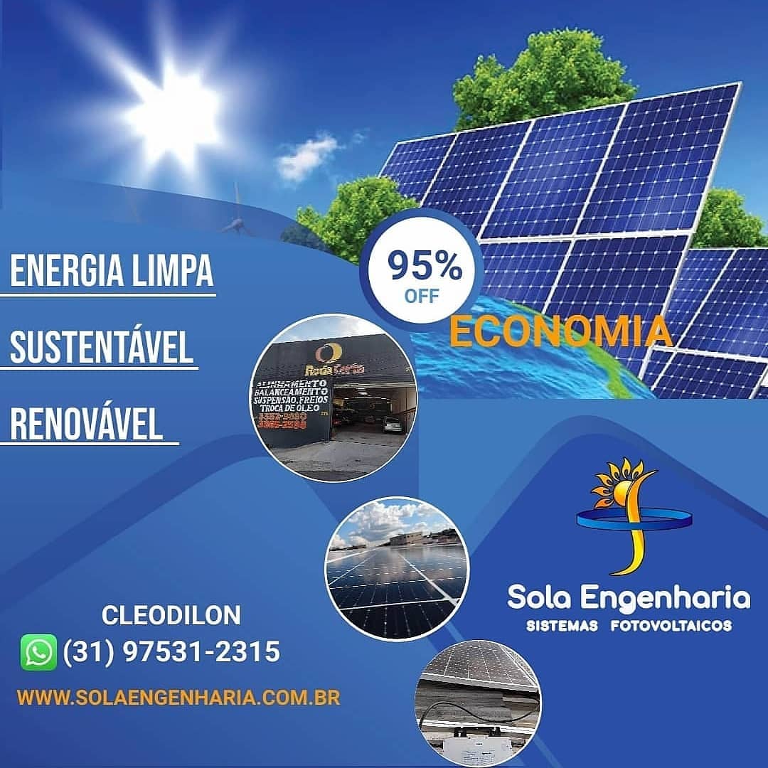 Cleodilon#SDV (@cleodilonf) on Twitter photo 