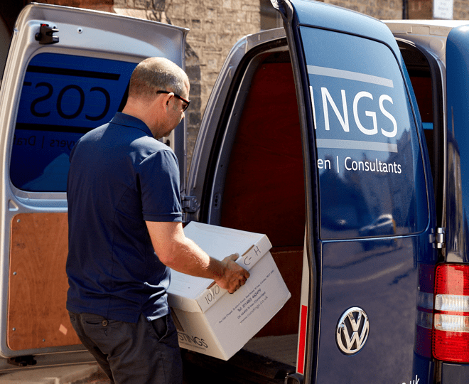 We are starting to safely welcome back the team to the office – whilst still offering remote flexible working in the long term. We continue to provide excellent client care and great cost recovery results; if we can help you, get in touch today.

rcostings.co.uk