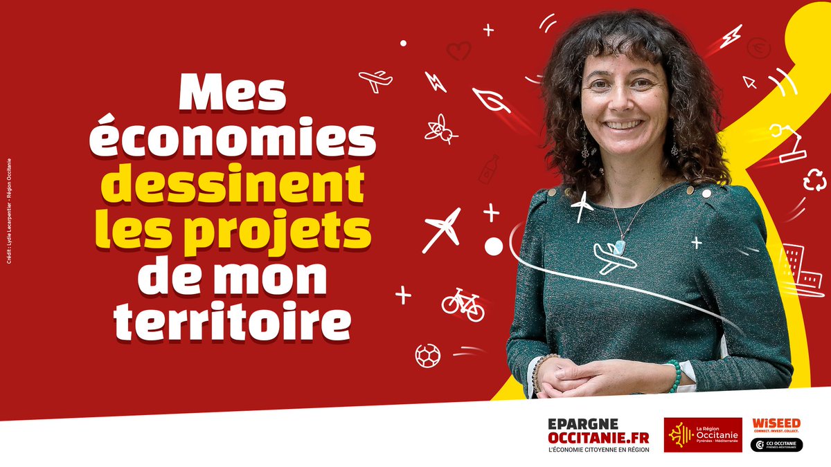 CCIoccitanie tweet picture