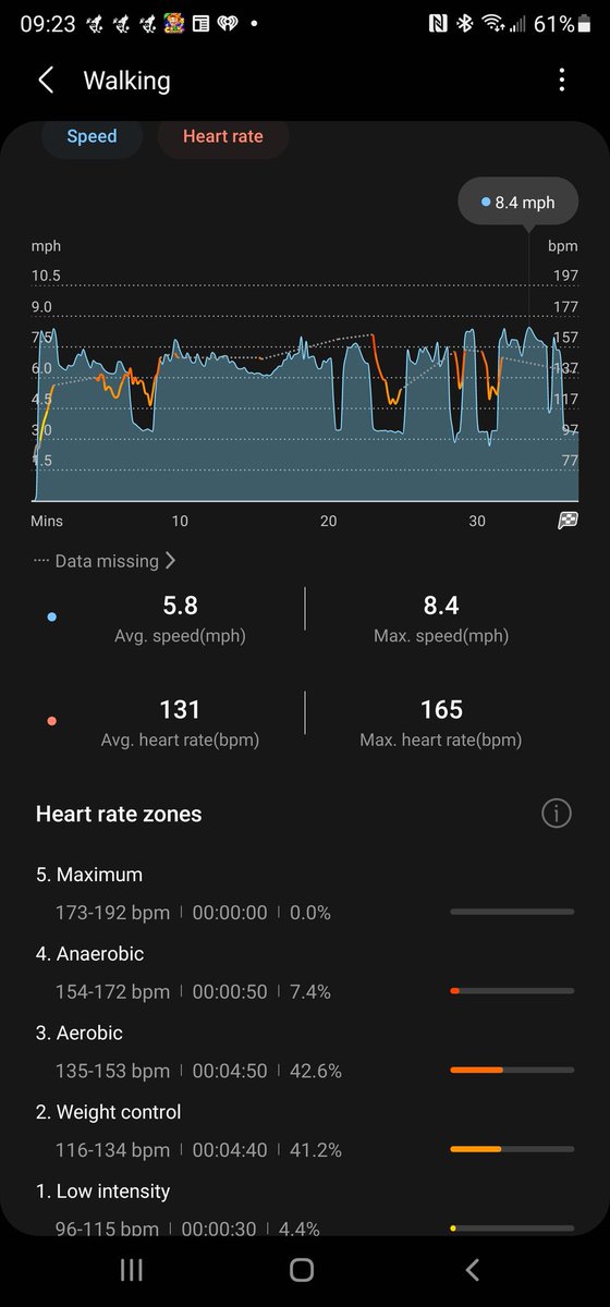 hellaflyyellowguy tweet media