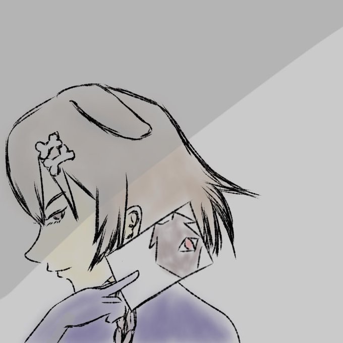 見つめるのtwitterイラスト検索結果 見つめるのtwitterイラスト検索結果