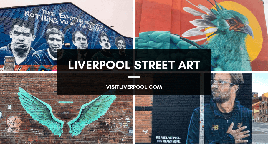 Liverpool City Council tweet media