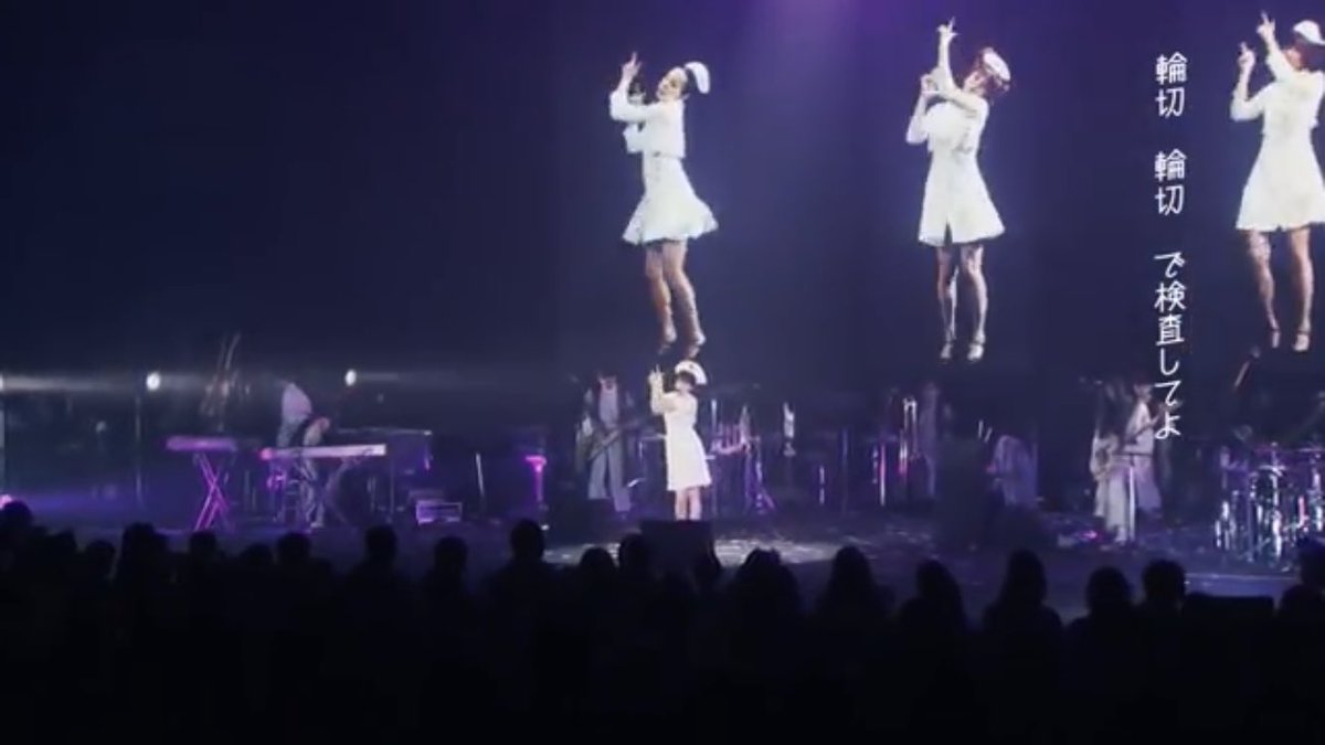 熱愛発覚中 Pencarian Twitter 熱愛発覚中 Pencarian Twitter