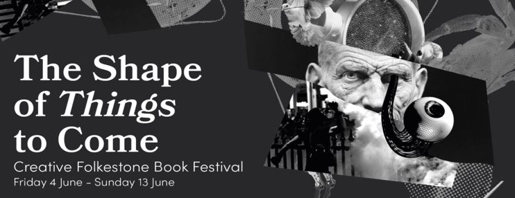 University Bookshop (@cccubookshop) on Twitter photo The <a href="/FstoneBookFest/">Folkestone Book Fest</a> is coming! Follow <a href="/CreativeFstone/">Creative Folkestone</a> to see more We're delighted to be supplying the books again this year & supporting with a festival bookshop <a href="/Quarterhouse_UK/">Folkestone Quarterhouse</a> All books are available to order or pre-order on our website bit.ly/32VguQZ <a href="/CanterburyCCUni/">Canterbury Christ Church University</a> The <a href="/FstoneBookFest/">Folkestone Book Fest</a> is coming! Follow <a href="/CreativeFstone/">Creative Folkestone</a> to see more We're delighted to be supplying the books again this year & supporting with a festival bookshop <a href="/Quarterhouse_UK/">Folkestone Quarterhouse</a> All books are available to order or pre-order on our website bit.ly/32VguQZ <a href="/CanterburyCCUni/">Canterbury Christ Church University</a>