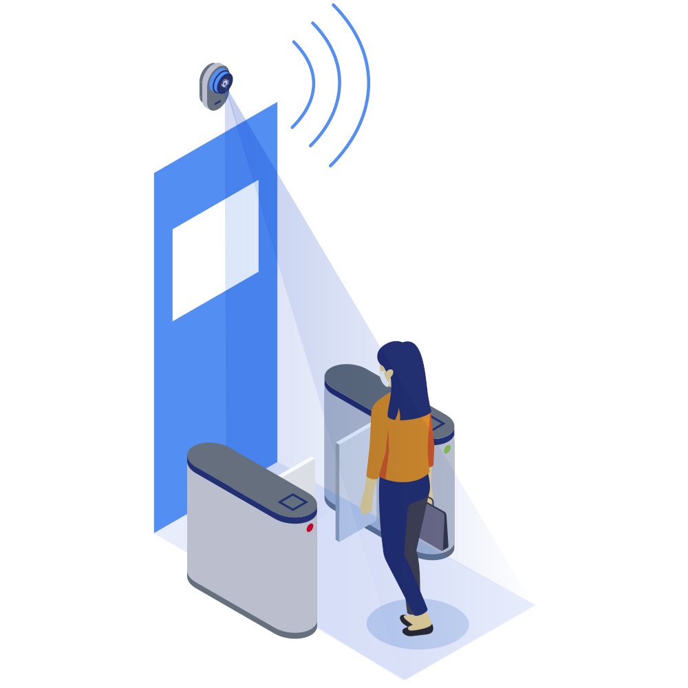 chubbfs's tweet image. Read how Chubb has helped this furniture giant to operate safely &amp;amp; securely in the &apos;new normal&apos; with the use of #facialrecognition and #facialdetection #healthybuildings chubbfiresecurity.com/en/uk/media/Li…