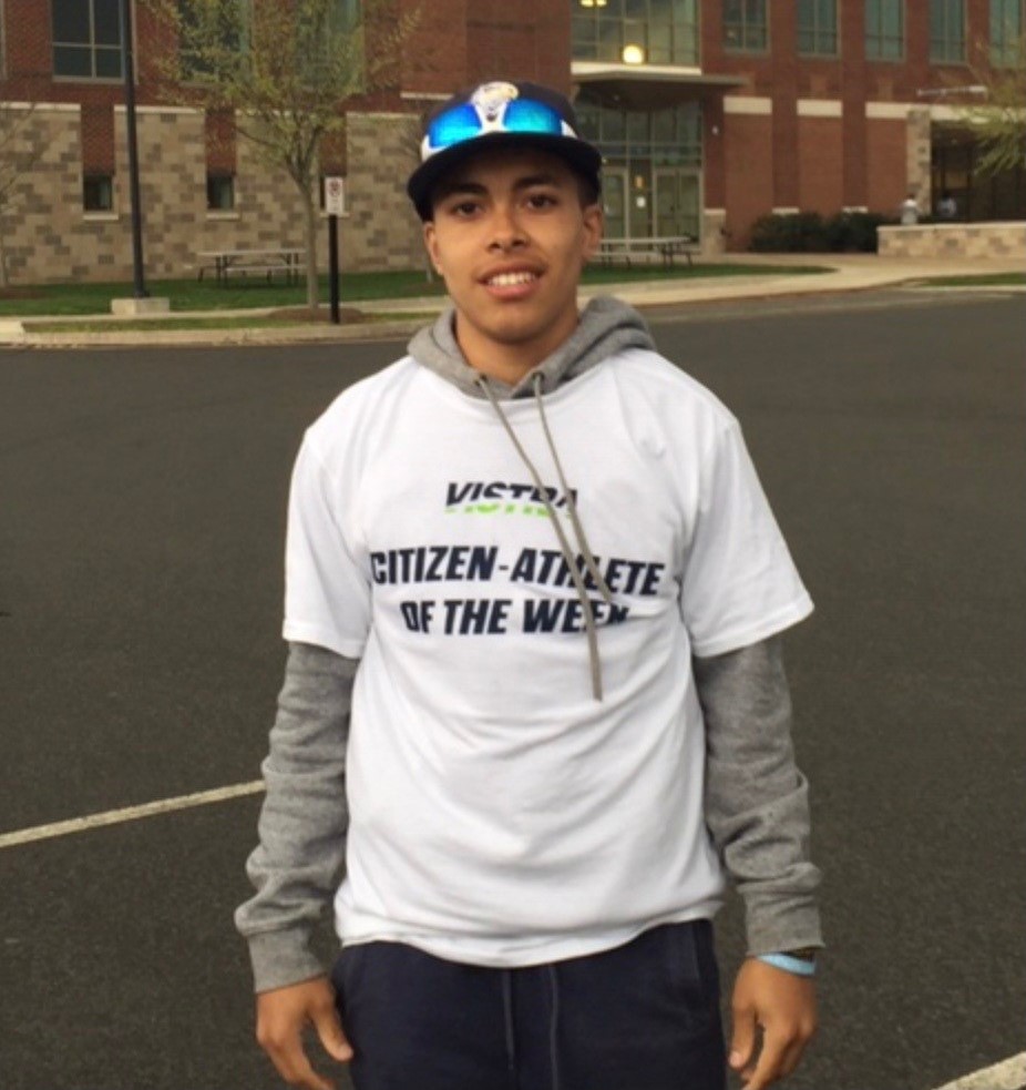 CREC Academy of Computer Science and Engineering tweet media