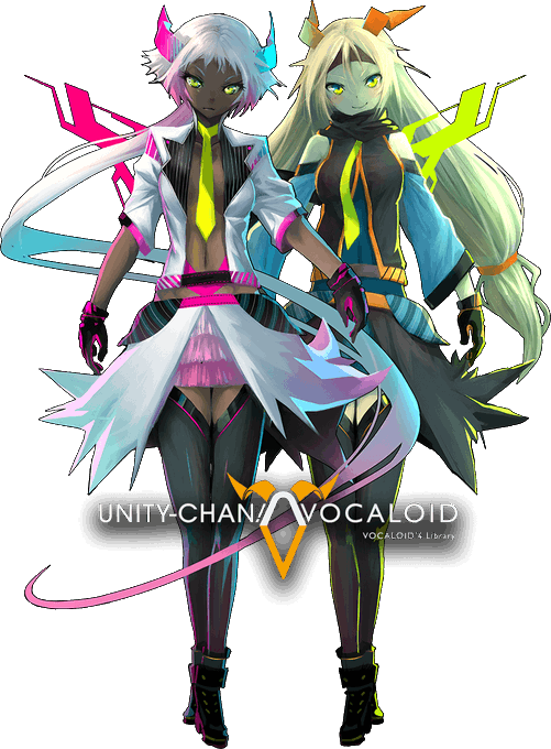 Nativeのtwitterイラスト検索結果 Nativeのtwitterイラスト検索結果