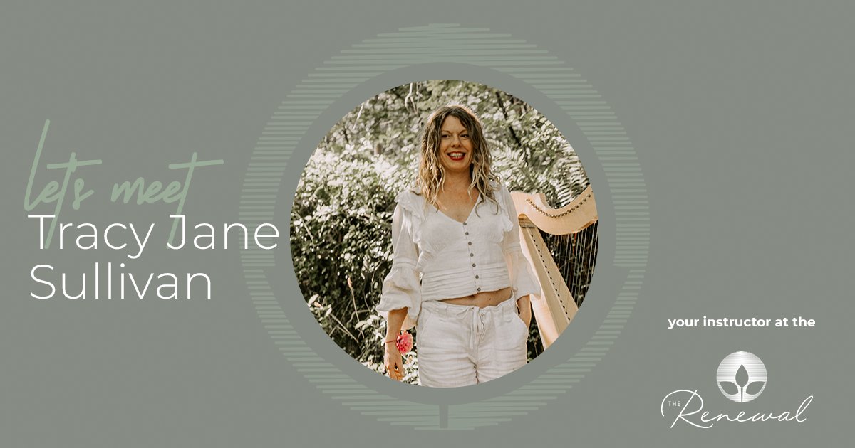 Corc Yoga tweet media