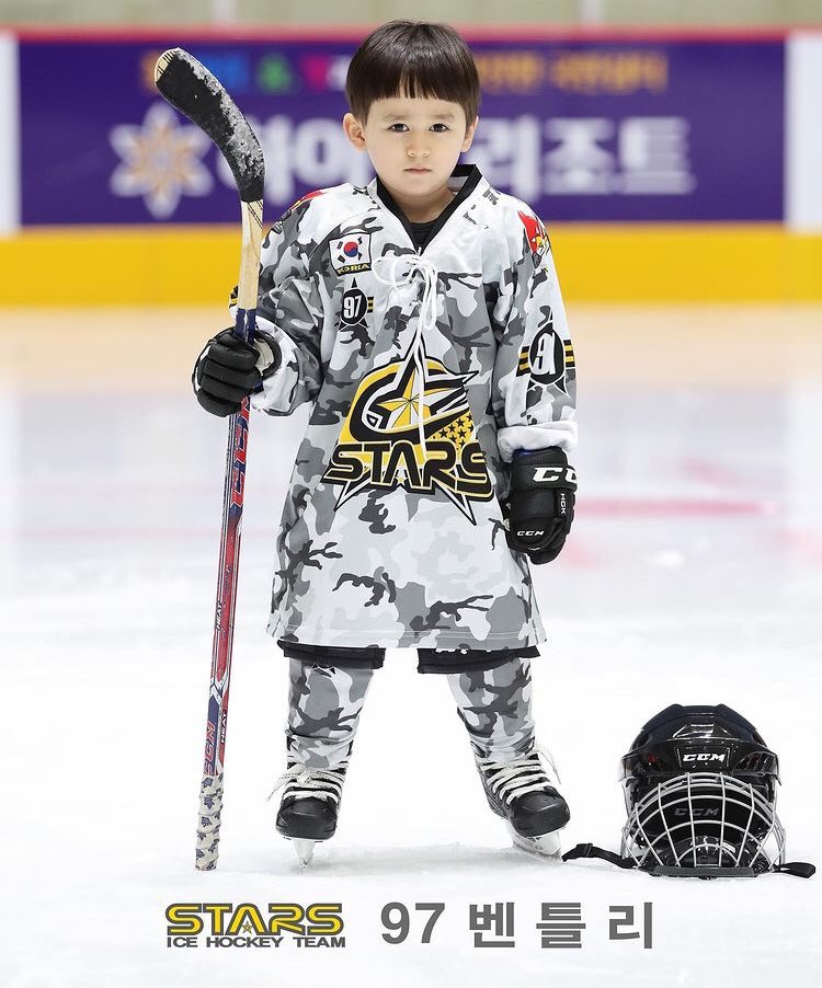 hammingtons_'s tweet photo. 🏒🏒 https://t.co/JI3AxaO4q8