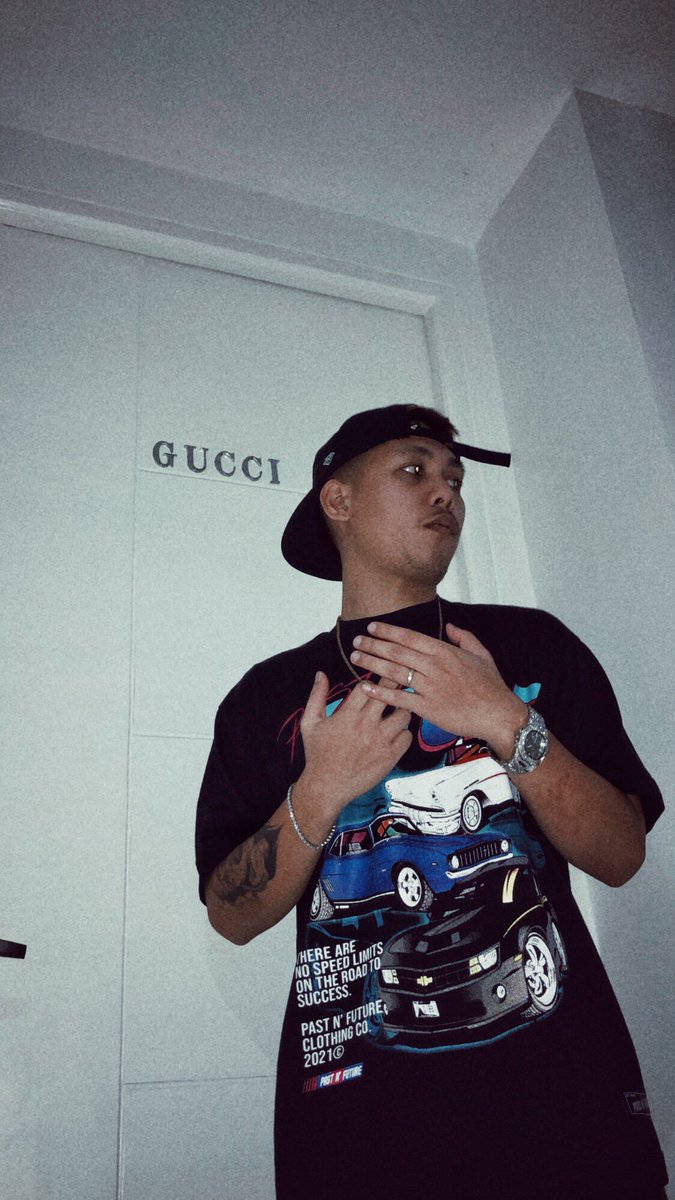 Guccidangs69's tweet photo. 🚫 https://t.co/B05VH5dAog