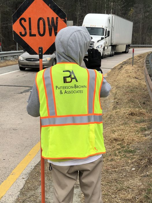 AssuranceWorks's tweet image. We offer staff augmentation services to other firms!

Visit assuranceworkforce.com or call our office at 706-834-4207 for more information on our staff augmentation services!

#staffaugmentation #augustaga #construction #constructionworkers #constructionflaggers #gateguard