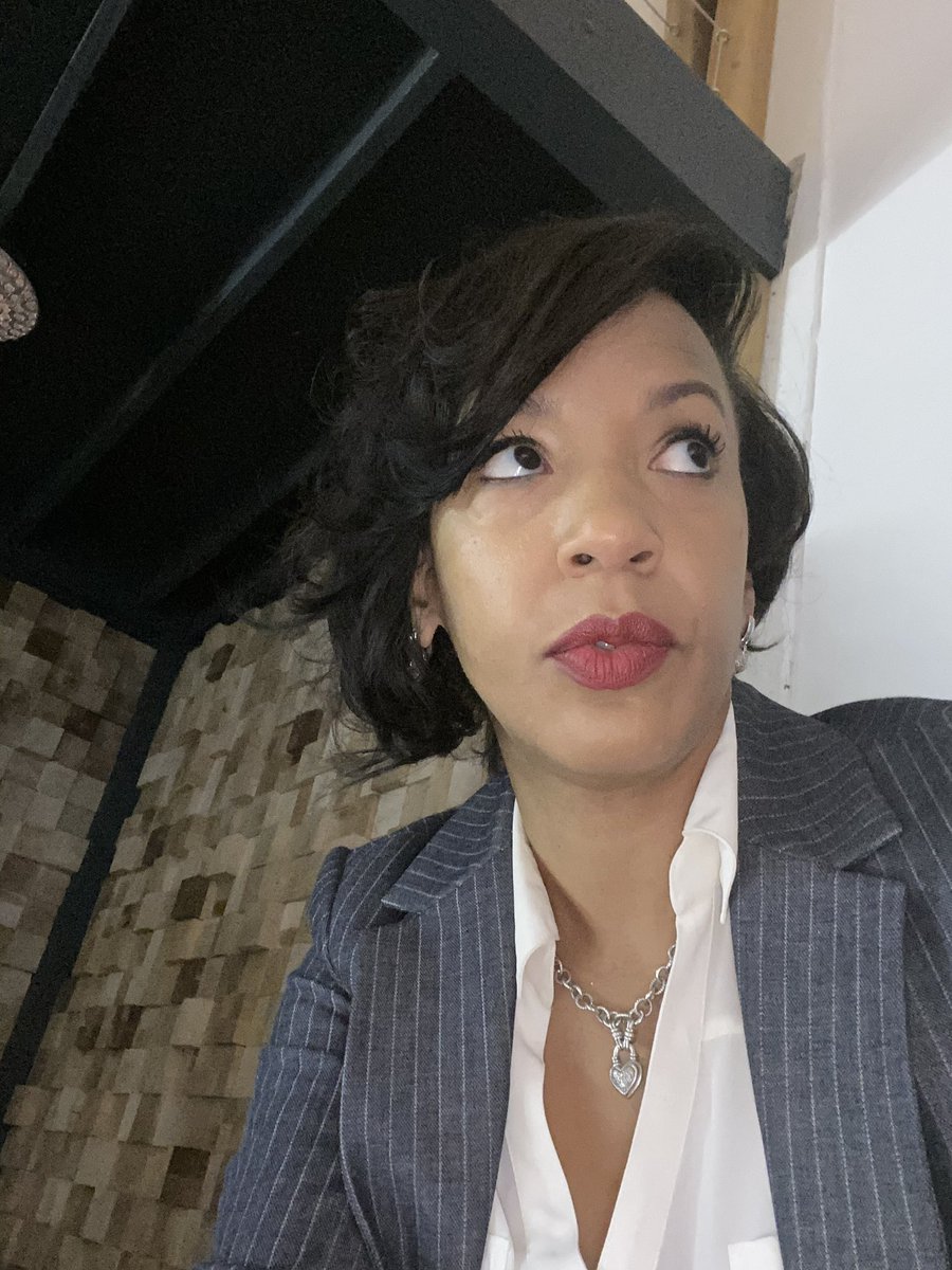 Perri duGard Owens (@perridgowens) on Twitter photo The moment you start digging into a client's background and realize they didn’t tell you everything, even after you grilled them upon evaluation 🙄😂 There's a reason they say PR pros never sleep!
.
.
#PRworks #publicrelations #duGoodWork #PRproblems <a href="/duGardComm/">duGard Communications</a> The moment you start digging into a client's background and realize they didn’t tell you everything, even after you grilled them upon evaluation 🙄😂 There's a reason they say PR pros never sleep!
.
.
#PRworks #publicrelations #duGoodWork #PRproblems <a href="/duGardComm/">duGard Communications</a>