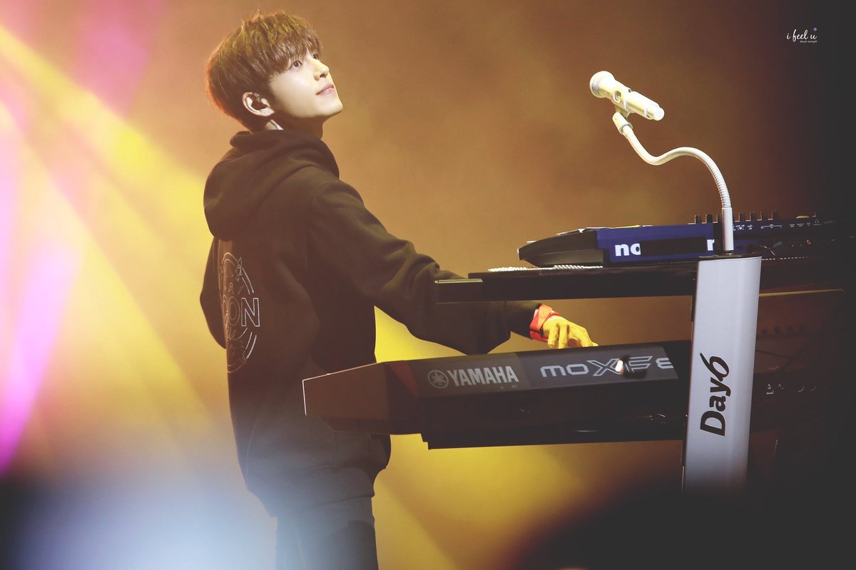Rabbit_Idol_'s tweet photo. 69. 
#원필아_우리_앞으로_더_사랑하자
#Our_Healer_PILDAY https://t.co/i2W6p4rSLh