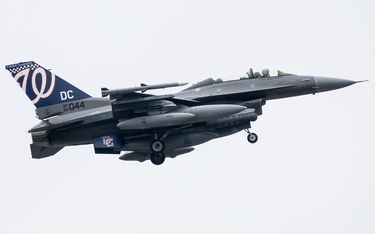 Pretty cool design, DC Air National Guard <a href="/DCNationalGuard/">DC Army National Guard</a>  now thats cool #Natitude #Nationals 

Take a look <a href="/TalkNats/">Talk Nats</a> <a href="/Nationals/">Washington Nationals</a> <a href="/dcmayorsoffice/">DC Mayor's Office</a> <a href="/NavyYardNats/">Navy Yard Nats</a> <a href="/dougherty_jesse/">Jesse Dougherty</a>