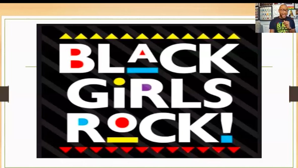 #DearBlackGirl was an incredibly powerful celebration for <a href="/HaroldFLoughin/">Harold F. Loughin PS</a> today! A huge THANKS to <a href="/PeelSchools/">Peel District School Board</a> Director Colleen Russell-Rawlins, <a href="/ftullochharvey/">Francine Tulloch-Harvey</a>, @DRABC14, <a href="/EugeniaDuodu/">Eugenia Addy, PhD</a>, <a href="/liftoffstrength/">Damali Fraiser</a>, Dr. Andrea Myrie Nurse, &amp; VP Melissa Wilson! Black Girls Rock! <a href="/amtulejaz/">Amtul Ejaz</a>