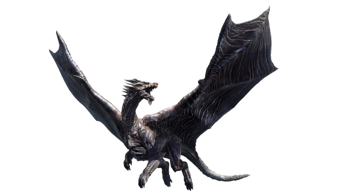 モンハンライズ テオ テスカトル クシャルダオラ オオナズチに加え新たなヌシモンスター追加アップデートが本日9時に配信決定 盛り沢山過ぎてワクワクする あにまんch モンハンライズ テオ テスカトル クシャルダオラ オオナズチに加え新たなヌシモンスター追加アップデートが本日9時に配信決定 盛り沢山過ぎてワクワクする あにまんch