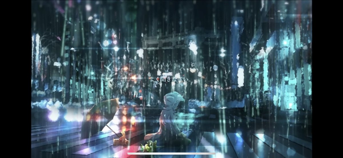 りぃべる 曲のリンク貼っておきます エミリーと15の約束 Majiko 歌ってみた 相羽ういは にじさんじ T Co Xwwuurhkkx Youtubeより Majiko エミリーと15の約束 Mv T Co Fc3skaxaka Youtubeより りぃべる 曲のリンク貼っておきます エミリーと15の約束 Majiko 歌ってみた 相羽ういは にじさんじ T Co Xwwuurhkkx Youtubeより Majiko エミリーと15の約束 Mv T Co Fc3skaxaka Youtubeより