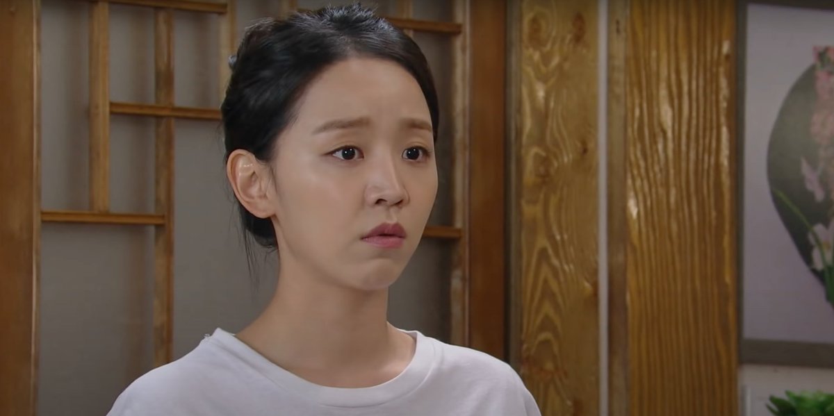Episode 35 8:28-10:1613:29-18:0223:44-28:11 (Sangmin)47:30-50:1354:29-55:001:01:08-1:03:28  #신혜선   #ShinHaeSun   #ShinHyeSun   #FiveEnough