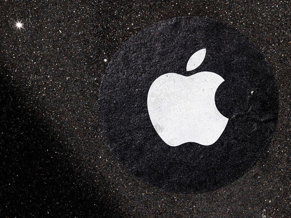Apple set to get EU antitrust complaint over Spotify