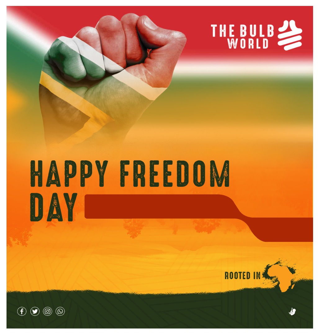 ThebulbWorldSA tweet media