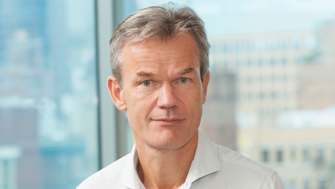 The ICR (@icr_london) on Twitter photo 📢 We’re delighted to announce the appointment of Professor Kristian Helin as our next Chief Executive
<a href="/helin_kristian/">Kristian Helin</a> is a world-leading cancer researcher with exceptional leadership experience in three different countries
➡️icr.ac.uk/news-archive/c…
(1/4) 📢 We’re delighted to announce the appointment of Professor Kristian Helin as our next Chief Executive
<a href="/helin_kristian/">Kristian Helin</a> is a world-leading cancer researcher with exceptional leadership experience in three different countries
➡️icr.ac.uk/news-archive/c…
(1/4)