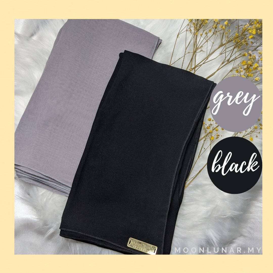 MoonLunar9's tweet photo. Tudung jenis: Bawal
Jenis kain: Chiffon voile
Bidang:45

✅Kain tak panas
✅ Lembut dan tidak jarang
✅ Mudah digosok
✅ Kain berkualiti
✅ Mudah bentuk

Gambar warna tudung mungkin beza dari warna tudung sebenar disebabkan cahaya kamera. https://t.co/b44SpAFWRh