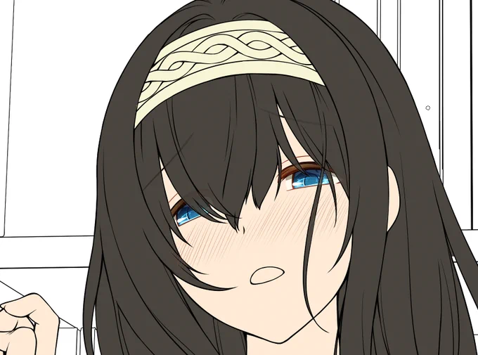 fmfm wip 