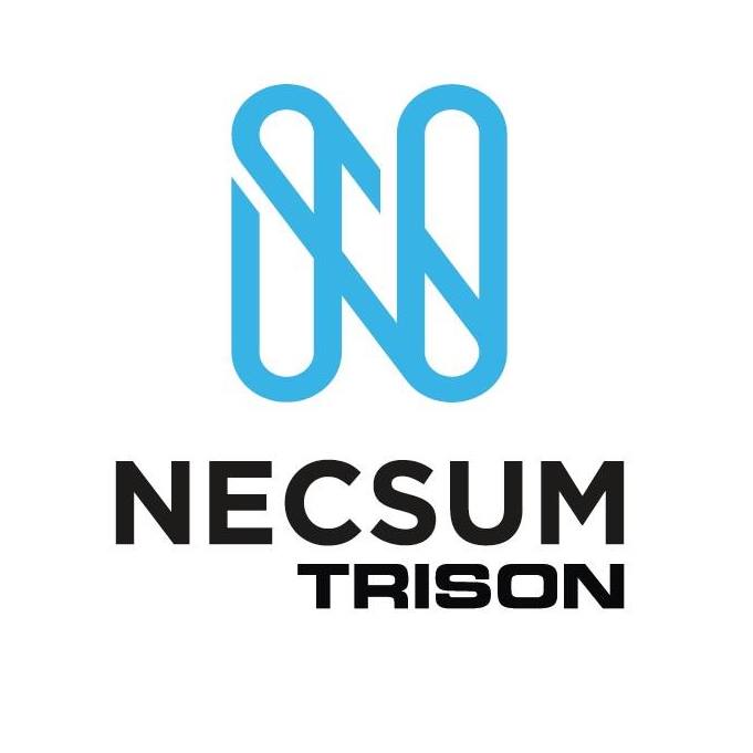 #BizkaiaEgiten

"Horietako bi Euskadin egindako instalazio teknologikoengatik izan dira, gure lurraldea teknologia, berrikuntza eta sormenaren nazioarteko erakusleihoan kokatuz", <a href="/Mikel_Necsum/">Mikel</a> 

@DSAwards2021