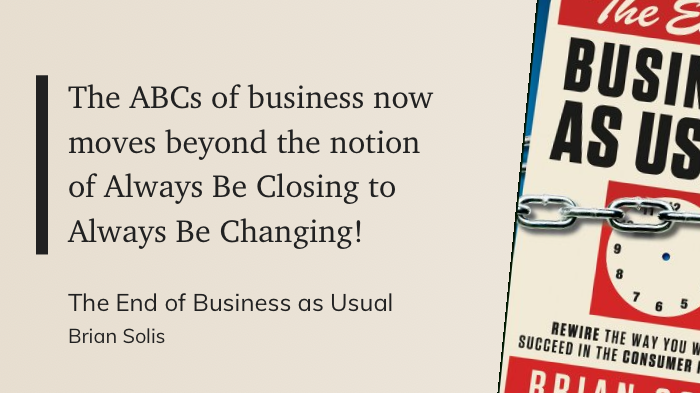 Tom Hood tweet media