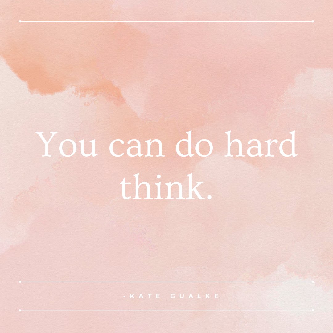 dead week inspiration ✨🌈💗