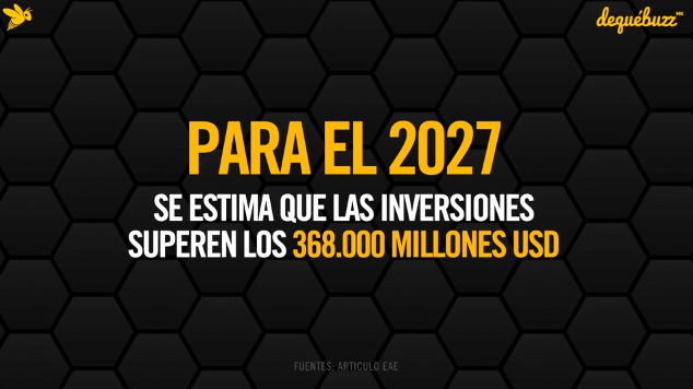 DeQuéBuzz tweet media