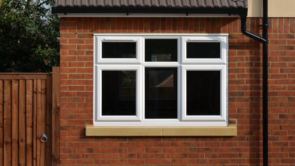 When you buy your new Windows with Warmseal:

📍 You could get up to 55% off your Windows. 
📍 The standard of fitting is second to none. 
📍 You are buying Quality.

Three reasons why we are one of the most trusted Window brands!🏡

Give us a call today to book an appointment!📞