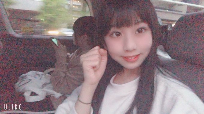 Twitterのコスプレ画像27