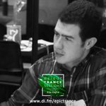 Photo by BeirutTranceSessions (@BTSessions)