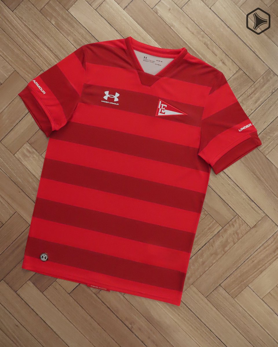 Camisetas Under Armour de Estudiantes 2021 - Todo Sobre Camisetas