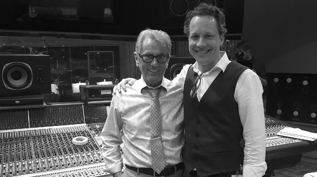 Chris Walden tweet media