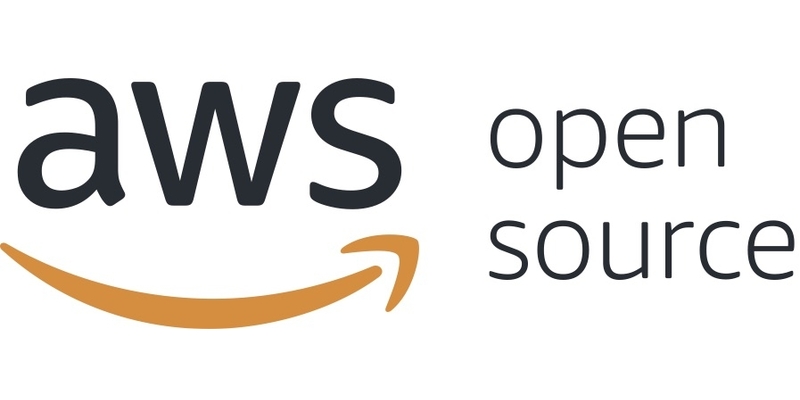 AWSOpen's tweet photo. Using Streamlit to build an interactive dashboard for data analysis on AWS. https://t.co/X3UuZIFaSK https://t.co/YkvPVNaTfh