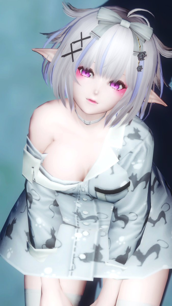ZankaOwO's tweet photo. 一緒に寝よううう🥺♥️ヽ(*>  ̫ <)ﾉ💕
#メンテの日なのでssを貼る
#フォロワーのアークスがrtしてくれてまだ見ぬアークスと繋がりたい https://t.co/UmVxOdvU3H